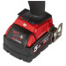 Дрель-шуруповёрт аккумуляторная бесщёточная ударная MILWAUKEE M18 ONEPD2-0X (135Нм) (каркас+HDкейс)