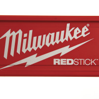 Уровень REDSTICK Backbone™ MILWAUKEE, 240см