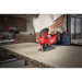 Пила лобзиковая аккумуляторная бесщёточная MILWAUKEE M18 FJS-0X (каркас+HDкейс)