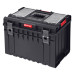 Ящик для инструментов QBRICK SYSTEM ONE 450 2.0 PROFI (585x385x422мм)