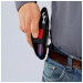 Набор для разделения кабельных стяжек KNIPEX 00 19 72 V01