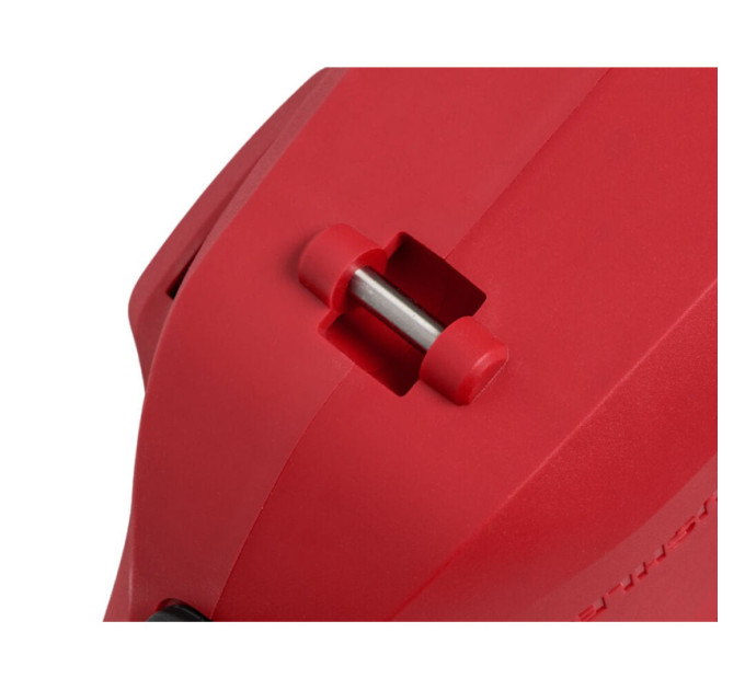 Труборез аккумуляторный по нержавеющей стали MILWAUKEE M12 PCSS54-0 до 54мм (каркас)