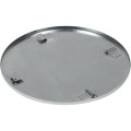 Диск кромочній для затирочной машины MILWAUKEE, MX FWBT60CB 0,6м (для MXF WBT60)