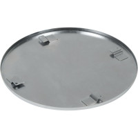 Диск кромочній для затирочной машины MILWAUKEE, MX FWBT60CB 0,6м (для MXF WBT60)
