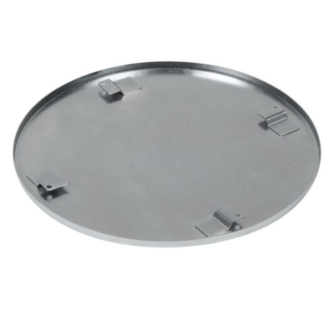 Диск кромочній для затирочной машины MILWAUKEE, MX FWBT60CB 0,6м (для MXF WBT60)