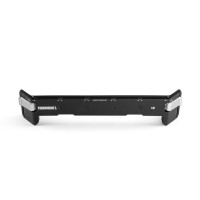 Держатель стальной для инструментов TOUGHBUILT TB-B1-A-30 для системы StackTech Держатель стальной для инструментов TOUGHBUILT TB-B1-A-30 для системы StackTech
