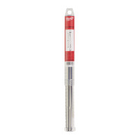 Удлинитель SDS-MAX MILWAUKEE, 320мм Удлинитель SDS-MAX MILWAUKEE, 320мм
