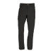 Штаны рабочие FREEFLEX Stretch MILWAUKEE, SWP BL 44, размер 44 W28/L32
