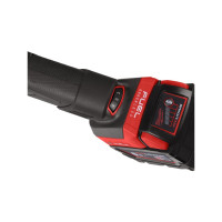 Машина прямошлифовальная аккумуляторная бесщёточная MILWAUKEE M18 FDGROVPDB-0X (HDкейс) Машина прямошлифовальная аккумуляторная бесщёточная MILWAUKEE M18 FDGROVPDB-0X (HDкейс)