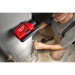 Фонарь светодиодный аккумуляторный MILWAUKEE M12 PAL-0 (каркас)