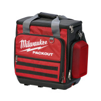 Сумка техническая PACKOUT MILWAUKEE