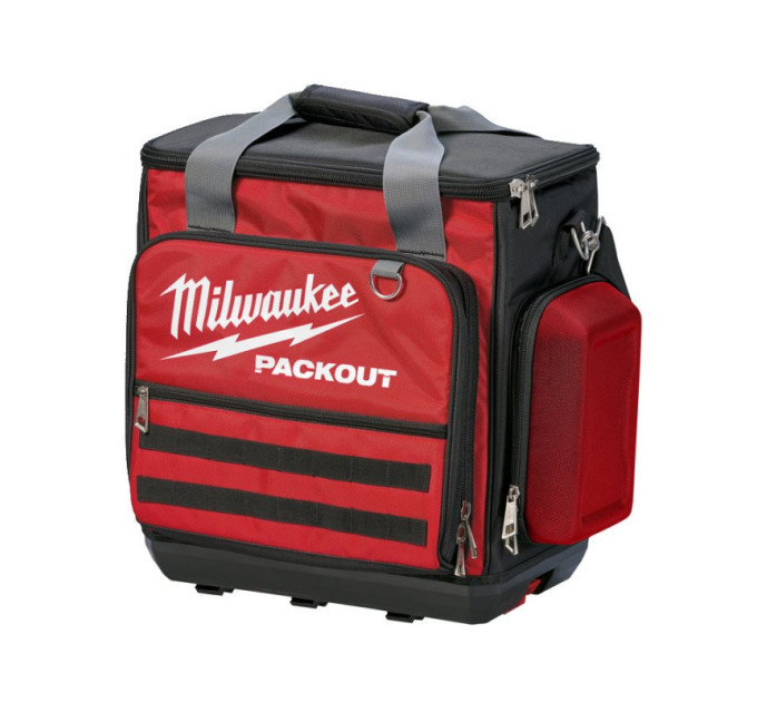 Сумка технічна PACKOUT MILWAUKEE