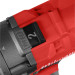 Дриль-шуруповерт акумуляторна безщіткова ударна MILWAUKEE M18 FPD3-0 (158 Нм) (каркас)