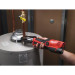 Обтискач гідравлічний акумуляторний для труб MILWAUKEE M12 HPT-202C V-SET2 (ЗУ+2акк.Х2Ач+кейс)