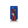 Набор "Bestseller" KNIPEX 00 20 09 V01