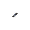 Бита IMPACT PRO 1/4"/25мм SL 8-10 2шт, IRWIN