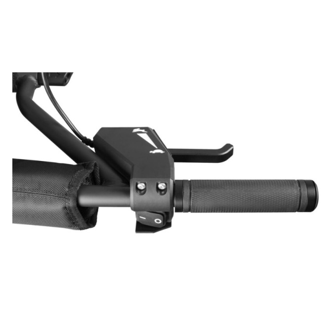 Затирочная машина аккумуляторная MILWAUKEE, MXF WBT90-122