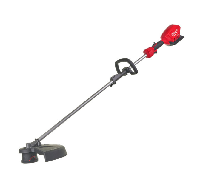 Аккумуляторный многофункциональный привод Milwaukee M18 FOPHLTKIT-0 FUEL (в комплектации триммер)