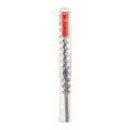 Бур SDS-MAX MX4 MILWAUKEE, Ø50,0х570х450мм