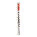 Бур SDS-MAX MX4 MILWAUKEE, Ø50,0х570х450мм