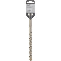 Бур SDS-PLUS Contractor MILWAUKEE Ø14x210мм
