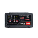 Пуско-зарядное устройство Telwin ALASKA 210 START 230V 12-24V