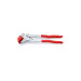 Кусачки для розламування кафельної плитки KNIPEX 91 13 250