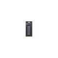 Бита AEG ASDPH21275, PH2, 127мм (5шт)