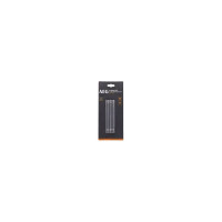 Бита AEG ASDPH21275,  PH2, 127мм (5шт)