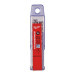 Свердло по металу THUNDERWEB HSS-G MILWAUKEE, DIN338, Ø3,2x65х36мм, (10шт)