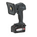 Прожектор переносной 1500 lumen MULTILIGHT FLOOD CONNECT SCANGRIP
