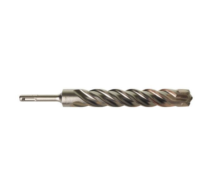 Бур SDS-PLUS MX4 MILWAUKEE, Ø28,0х250х200мм