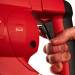 Сверхмощный перфоратор MILWAUKEE SDS Max Kango 950 S 4933375710