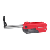 Система видалення акумулятора SDS-PLUS MILWAUKEE M18 FDDEL32-0 (для M18 FHACOD32)