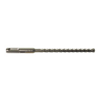 Бур SDS-PLUS MX4 MILWAUKEE, Ø7,0х165х100мм