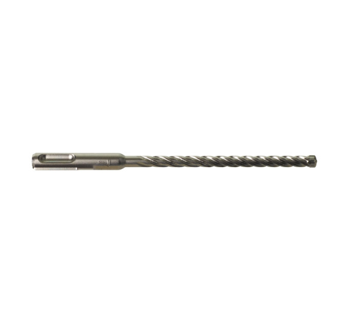 Бур SDS-PLUS MX4 MILWAUKEE, Ø7,0х165х100мм