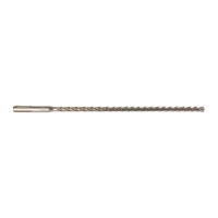 Бур SDS-PLUS MX4 MILWAUKEE, Ø8,0х365х300мм Бур SDS-PLUS MX4 MILWAUKEE, Ø8,0х365х300мм