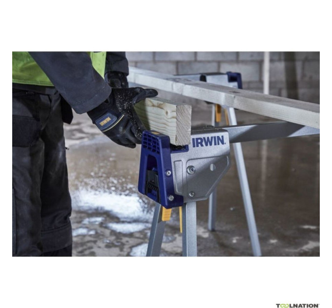 Козлы складные IRWIN IRST83474-1