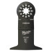 Полотно для мультитула STARLOCK MILWAUKEE, 65x42мм (дерево), (50шт)