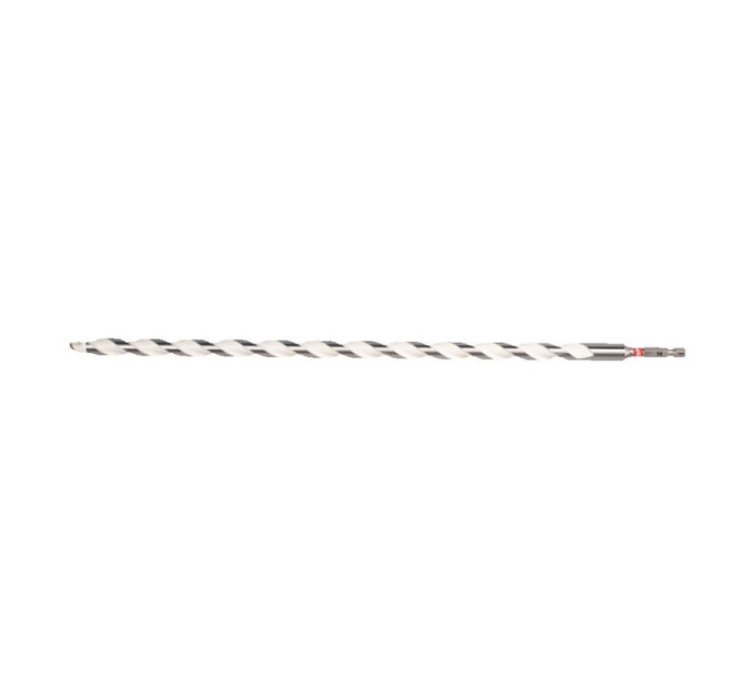 Сверло по мультиматериалам ShW HEX MILWAUKEE, Ø14,0x400х340мм