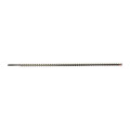 Бур SDS-MAX MX4 MILWAUKEE, Ø32,0х1320х1200мм