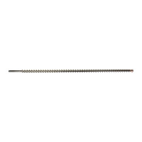 Бур SDS-MAX MX4 MILWAUKEE, Ø32,0х1320х1200мм
