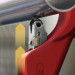 Труборез диаметром от 6 до 76 мм (1/4" - 3") KNIPEX TubiX® XL