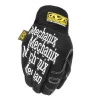 Перчатки рабочие 30YR Original Plus размер (XL) MECHANIX Перчатки рабочие 30YR Original Plus размер (XL) MECHANIX