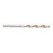 Свердло по металу THUNDERWEB HSS-G MILWAUKEE, DIN338, Ø5,3 х86х52мм, (10шт)