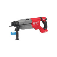 Перфоратор акумуляторний безщітковий SDS-PLUS MILWAUKEE M18 FHACOD32-0 (4,9Дж) (каркас)