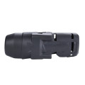 Резиновый рукав для M18 ONEFHIWF1