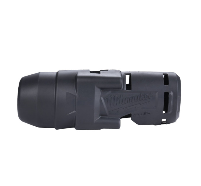 Резиновый рукав для M18 ONEFHIWF1