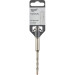 Бур SDS-PLUS Contractor MILWAUKEE Ø6,5x110мм