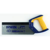 Ножовка обушковая 250мм 12T/13P (пасовка), IRWIN Ножовка обушковая 250мм 12T/13P (пасовка), IRWIN